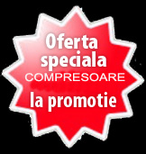 compresoare la oferta